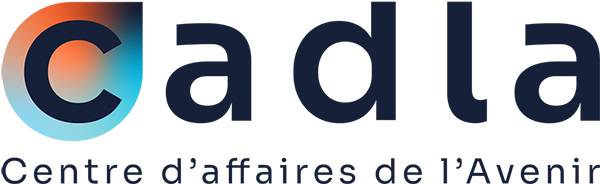 Centre d'affaire de l'avenir